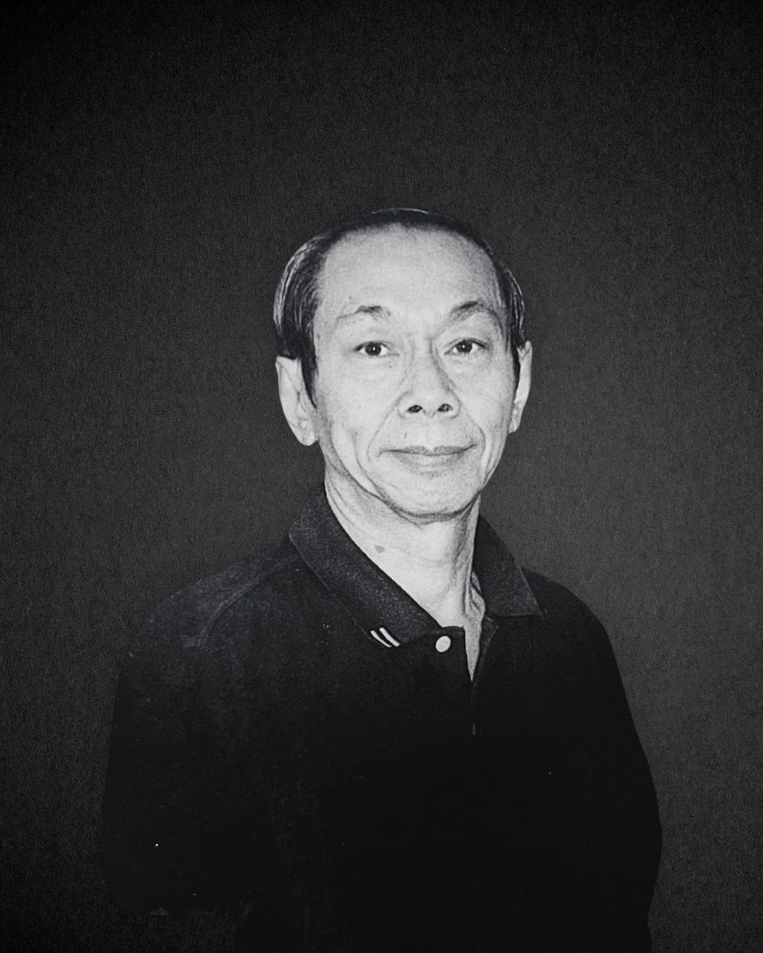 Richard Winkler